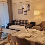 Ferienwohnung Mohnwiese Und Blumenwiese