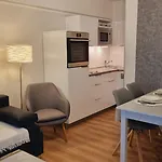 Ferienwohnung Mohnwiese Und Blumenwiese